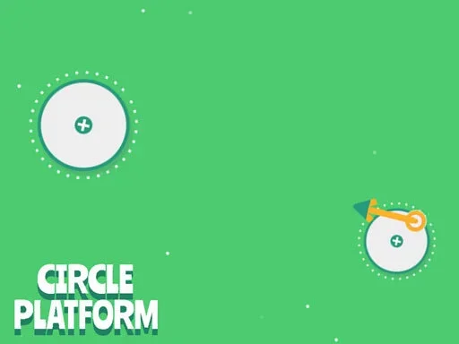 Падение на Платформу на Пикабу Игры