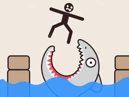 Draw Save Puzzles на Пикабу Игры