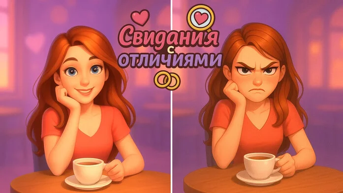          ,    ,       .       !