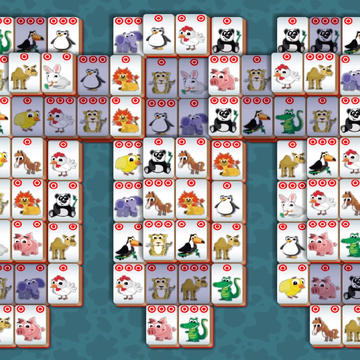  Отличная головоломка для того что бы забыть про суету и потратить время с пользой для мозга!