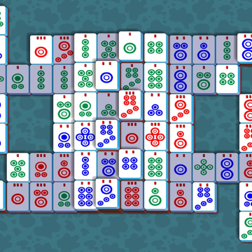  Отличная головоломка для того что бы забыть про суету и потратить время с пользой для мозга!