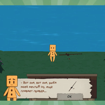 Help Cookie find their cherished golden plus in this LoFi game.
Discover multiple endings—your choices shape the outcome.
Atmospheric story with engaging puzzles.
Simple controls: explore the world and interact using your mouse.