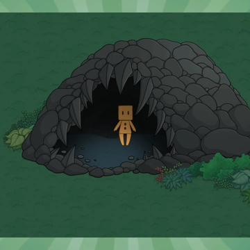 Help Cookie find their cherished golden plus in this LoFi game.
Discover multiple endings—your choices shape the outcome.
Atmospheric story with engaging puzzles.
Simple controls: explore the world and interact using your mouse.