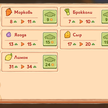 Добро пожаловать в Кран-ресторан — казуальный симулятор, который превратит вас в настоящего мастера кулинарии! Управляйте краном, ловите нужные ингредиенты и готовьте блюда по рецептам, избегая ошибок, чтобы сохранить рейтинг и получить ценные награды.