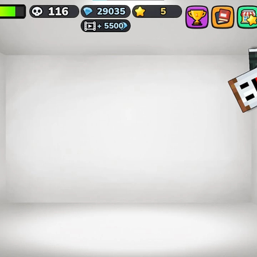 Нубик под ударом — покажи, кто здесь настоящий профессионал!
