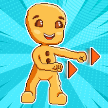 Кровавые крошки: цена вершины на Пикабу Игры