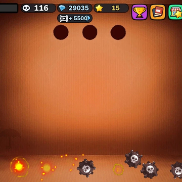 Нубик под ударом — покажи, кто здесь настоящий профессионал!
