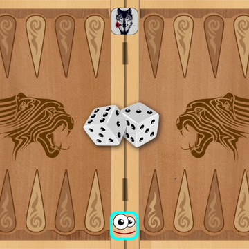 Играйте в Длинные и Короткие нарды онлайн! Наслаждайтесь классической настольной игрой с простыми правилами и захватывающей стратегией. Бросайте кубики, перемещайте шашки и обыгрывайте своего соперника. Играйте прямо сейчас бесплатно!