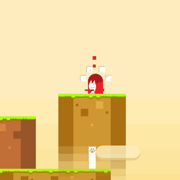 Скриншот игры