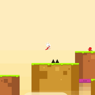 Скриншот игры