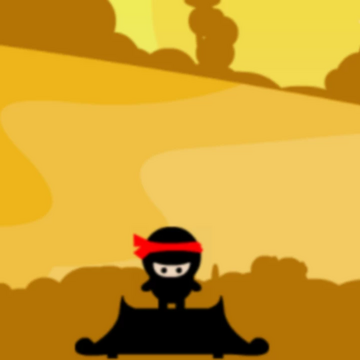 Скриншот игры