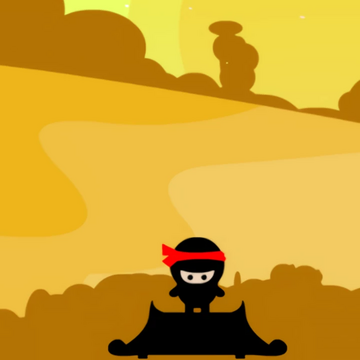 Скриншот игры