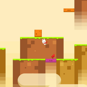 Скриншот игры