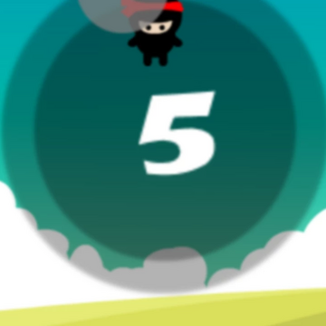 Скриншот игры