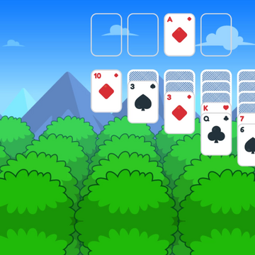 Скриншот игры