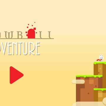 Скриншот игры