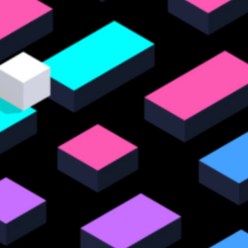 Скриншот игры