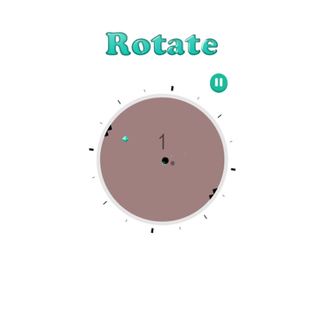 Скриншот игры