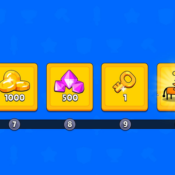 Бобёр Предатель! Предатель тайно убивает и мешает заданиям. Игра в стиле Амонг Ас.