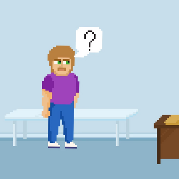 Скриншот игры