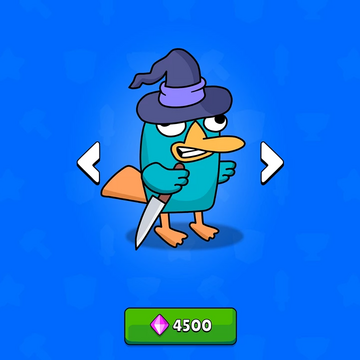 Бобёр Предатель! Предатель тайно убивает и мешает заданиям. Игра в стиле Амонг Ас.