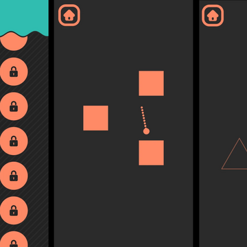 Скриншот игры