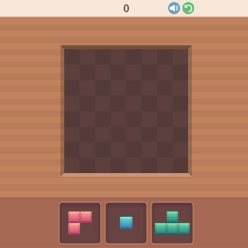 Скриншот игры