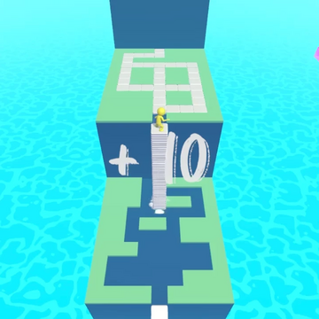 Скриншот игры