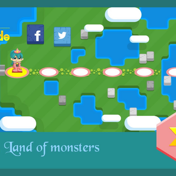 Скриншот игры