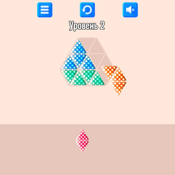 Скриншот игры