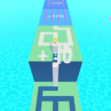 Скриншот игры