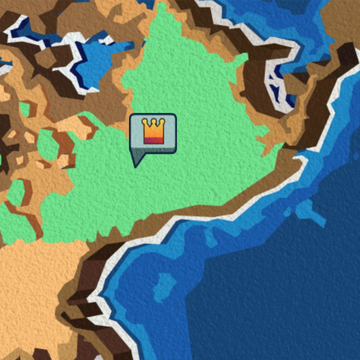 Скриншот игры