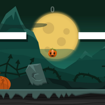 Скриншот игры