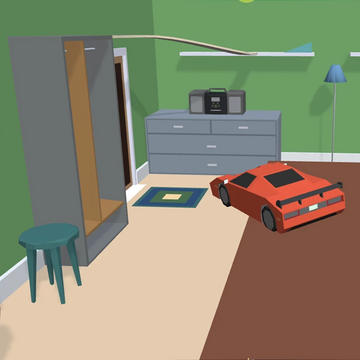 Пристегните ремни — вас ждут головокружительные гонки на крутых машинах! Сможете ли вы добраться до финиша, преодолев даже самые сложные трассы? Проверьте свои силы! Бесплатная онлайн-игра понравится мальчикам в любом возрасте. Играть в гонки можно со смартфона или ПК без регистрации.