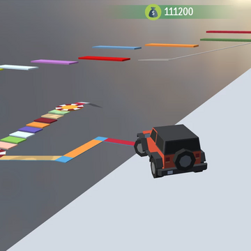 Пристегните ремни — вас ждут головокружительные гонки на крутых машинах! Сможете ли вы добраться до финиша, преодолев даже самые сложные трассы? Проверьте свои силы! Бесплатная онлайн-игра понравится мальчикам в любом возрасте. Играть в гонки можно со смартфона или ПК без регистрации.