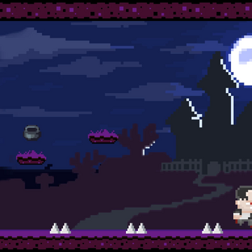 Скриншот игры