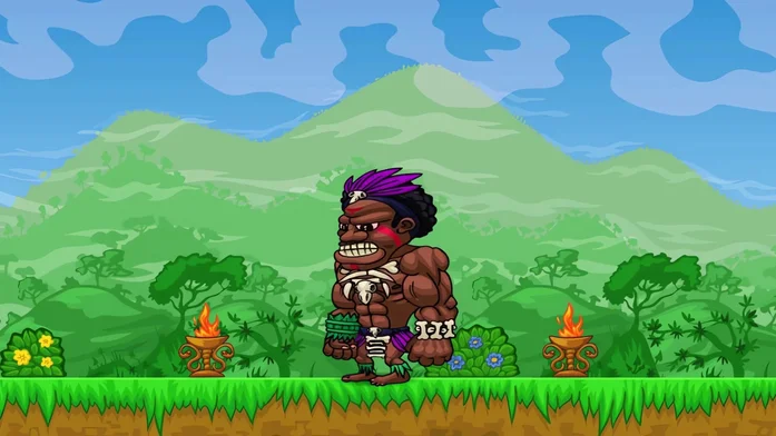 Маг на Пикабу Игры