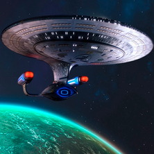 Айдл космический добытчик на Пикабу Игры