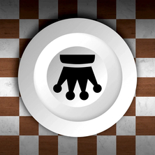 Поддавки Ру на Пикабу Игры