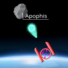 Словопад на Пикабу Игры