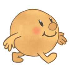 Умные колобки на Пикабу Игры