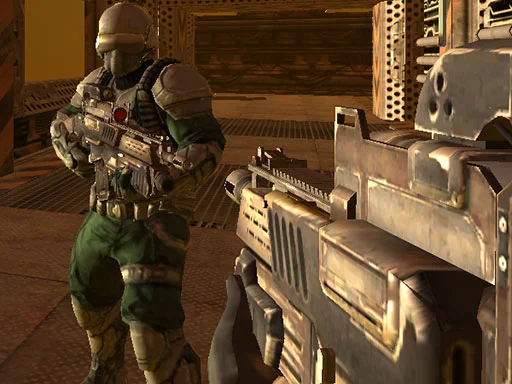 Варун на Пикабу Игры