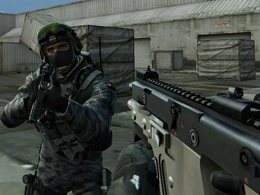 Призыв к действию: многопользовательский режим на Пикабу Игры