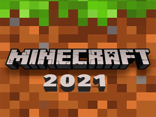 Игровой режим Minecraft 2021 на Пикабу Игры