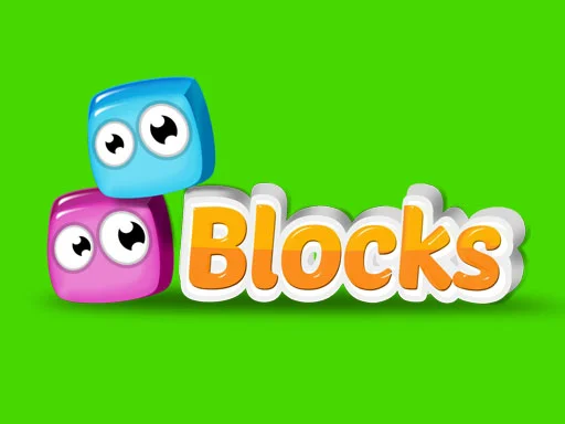 Пузырьковые глаза на Пикабу Игры