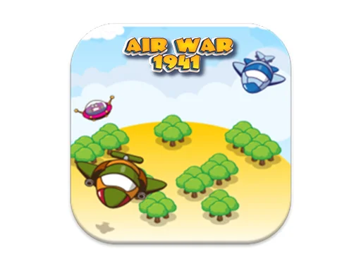 Полет в небе на Пикабу Игры