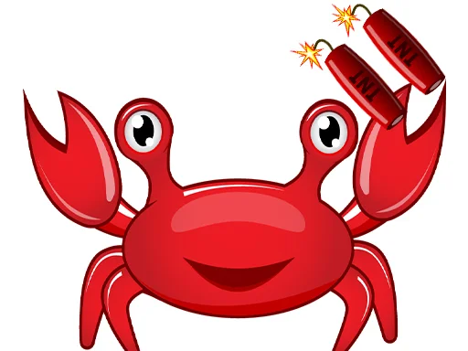 Фишут на Пикабу Игры