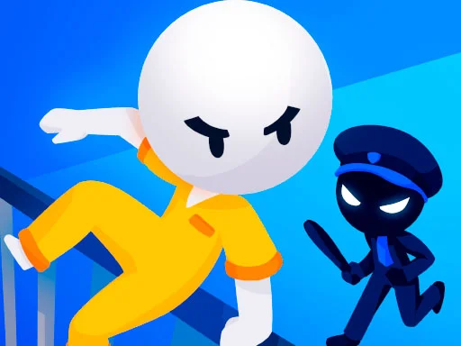 Побег из комнаты 3D на Пикабу Игры