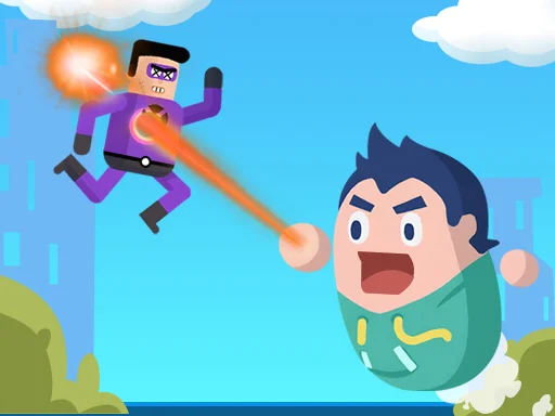 Волшебный пальчиковый пазл 3d на Пикабу Игры