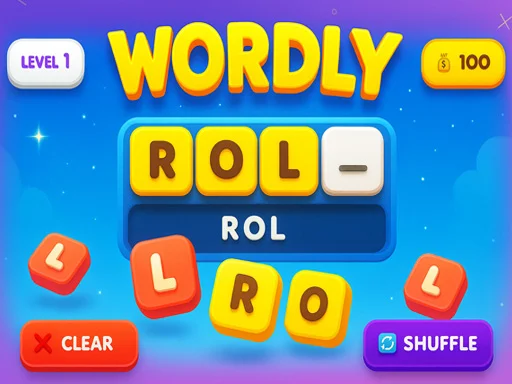 МИРСКОЕ на Пикабу Игры